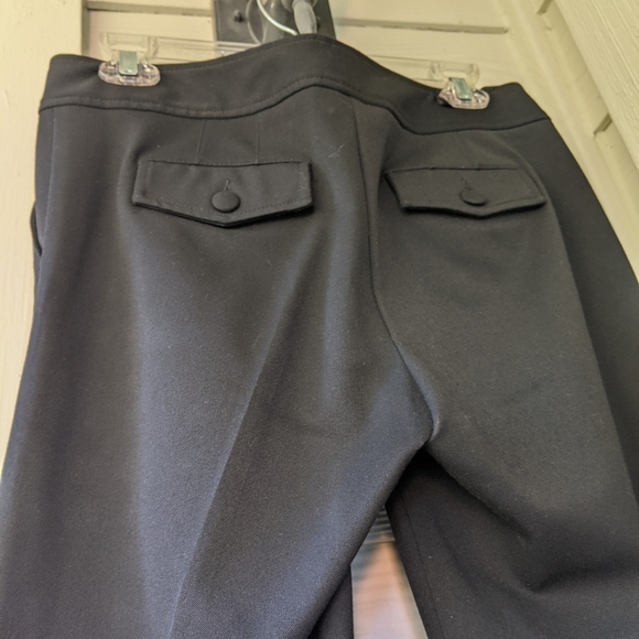 Pants - Picture 6 of 7